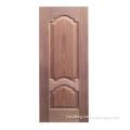 Veneer Door Skin / Moudled Door Skin (YF-V01)